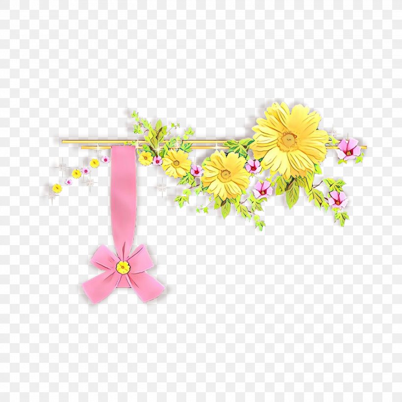 Floral Design Cut Flowers Flowering Plant Pink M, PNG, 3000x3000px, Floral Design, Bouquet, Cut Flowers, Flower, Flowering Plant Download Free
