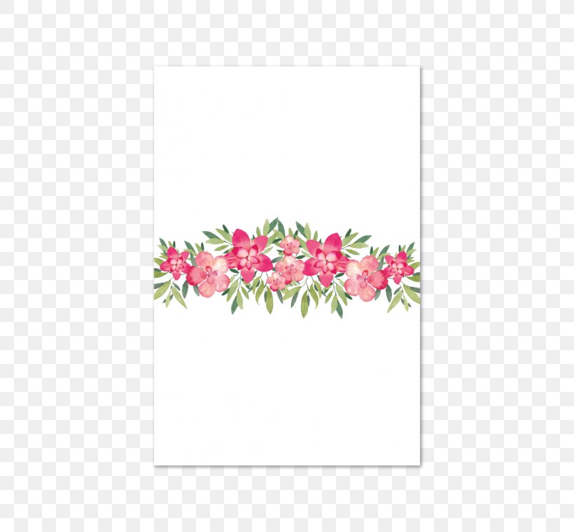 Flower Floral Design Petal, PNG, 570x760px, Flower, Design M, Flora, Floral Design, Flower Arranging Download Free