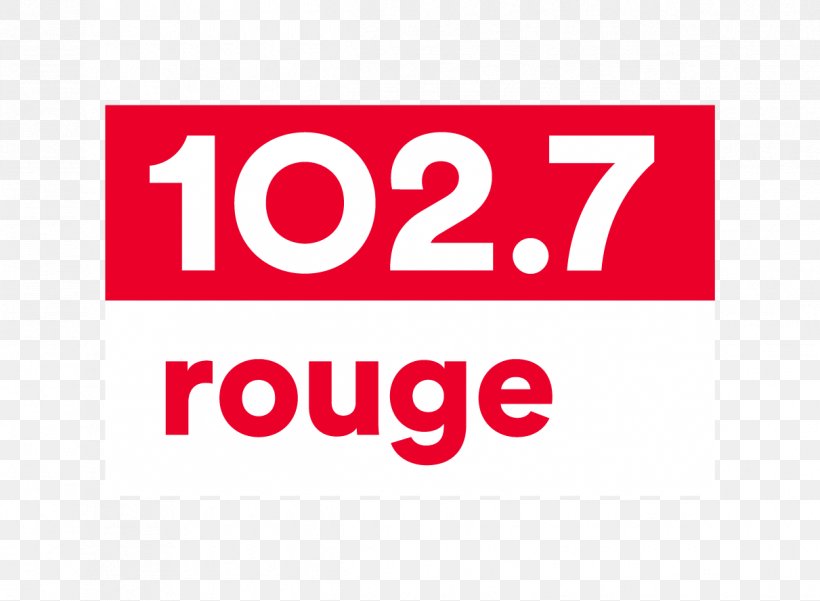 FM Broadcasting CITE-FM Rouge FM CHRD-FM Radio, PNG, 1211x889px, Watercolor, Cartoon, Flower, Frame, Heart Download Free