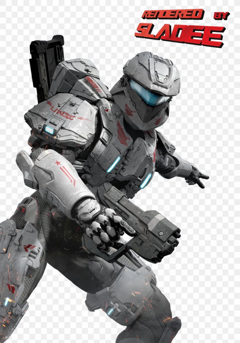 Halo: Spartan Assault Halo: Spartan Strike Halo 3: ODST Halo 4 Halo: Reach, PNG, 875x1250px, 343 Industries, Halo Spartan Assault, Action Figure, Firstperson Shooter, Halo Download Free