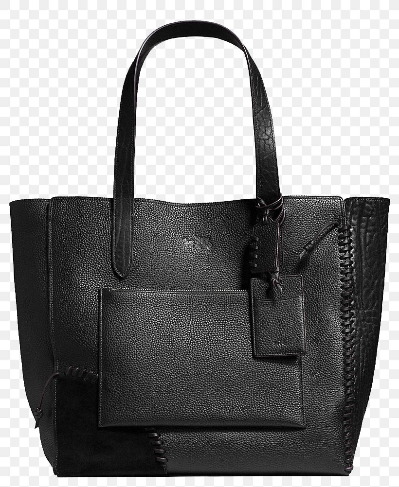 Handbag Hobo Bag Leather Shoe Tasche, PNG, 818x1002px, Handbag, Bag, Black, Brand, Calfskin Download Free