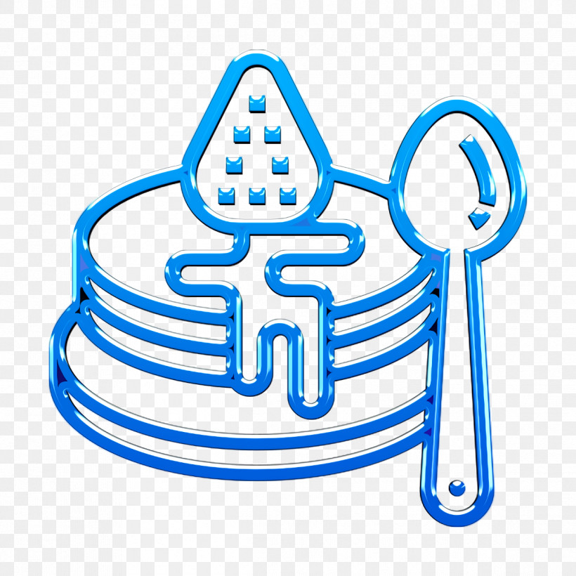 Hotel Services Icon Pancakes Icon Food And Restaurant Icon, PNG, 1196x1196px, Hotel Services Icon, Food And Restaurant Icon, Line, Pancakes Icon, Symbol Download Free
