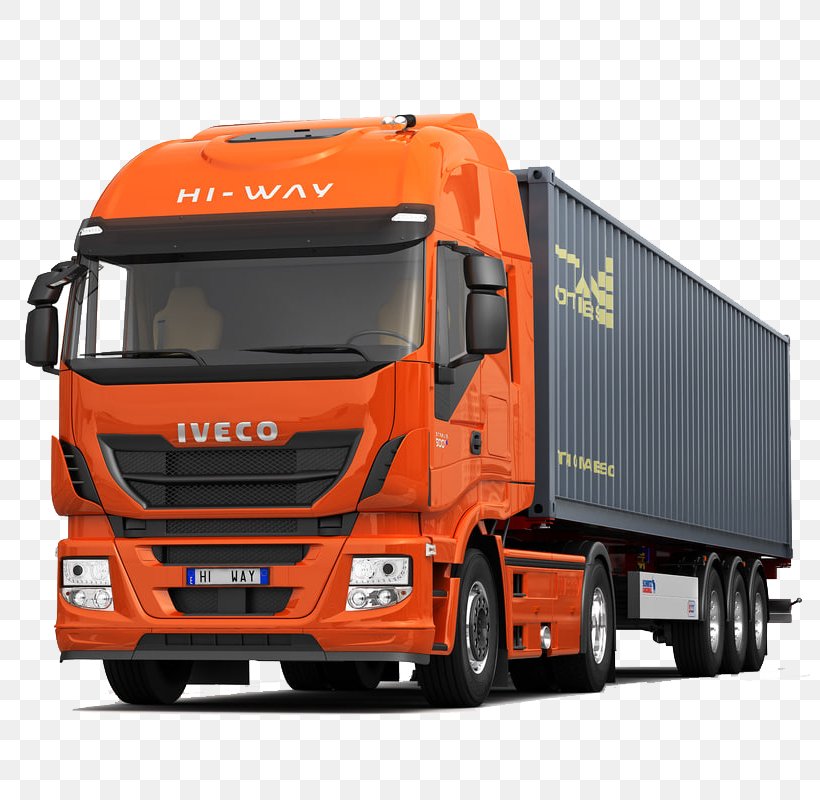 Iveco Stralis Car Transport Truck, PNG, 800x800px, Iveco Stralis, Automotive Design, Automotive Exterior, Brand, Car Download Free