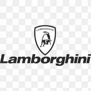 Lamborghini - Lamborghini MurciÃ©lago Sports Car Lamborghini Aventador PNG