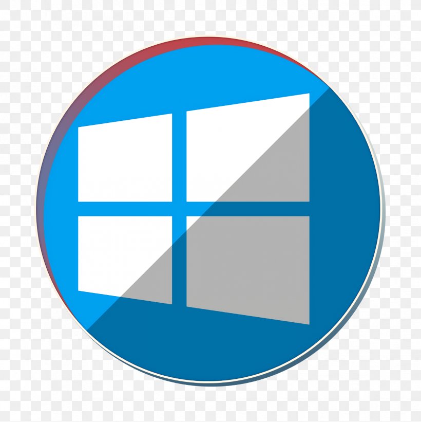 Microsoft Icon Windows Icon, PNG, 1238x1240px, Microsoft Icon, Azure, Blue, Electric Blue, Logo Download Free