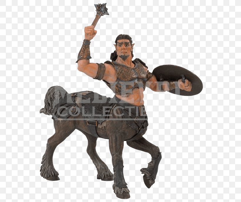 Minotaur Centaur Safari Ltd Legendary Creature Greek Mythology, PNG, 689x689px, Minotaur, Centaur, Cerberus, Chimera, Chiron Download Free