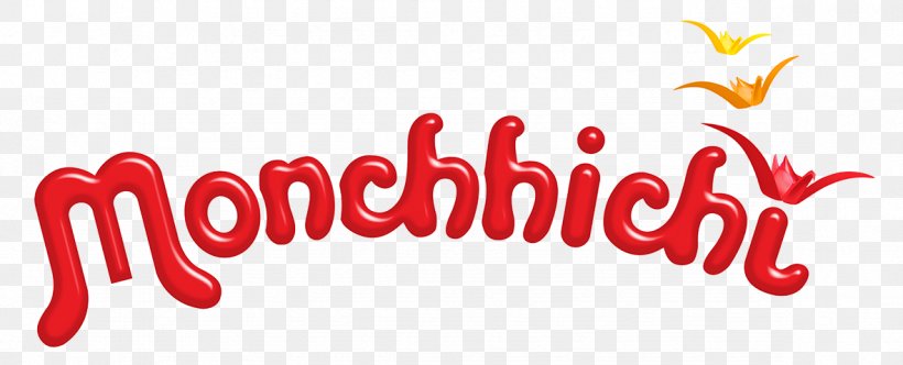 Monchhichi Sekiguchi Logo Toy Key Chains, PNG, 1181x479px, Monchhichi, Brand, Computer Font, Face, Key Chains Download Free