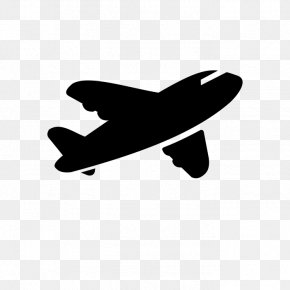 Air Freight - NEET Â· 2018 Travel Book PNG