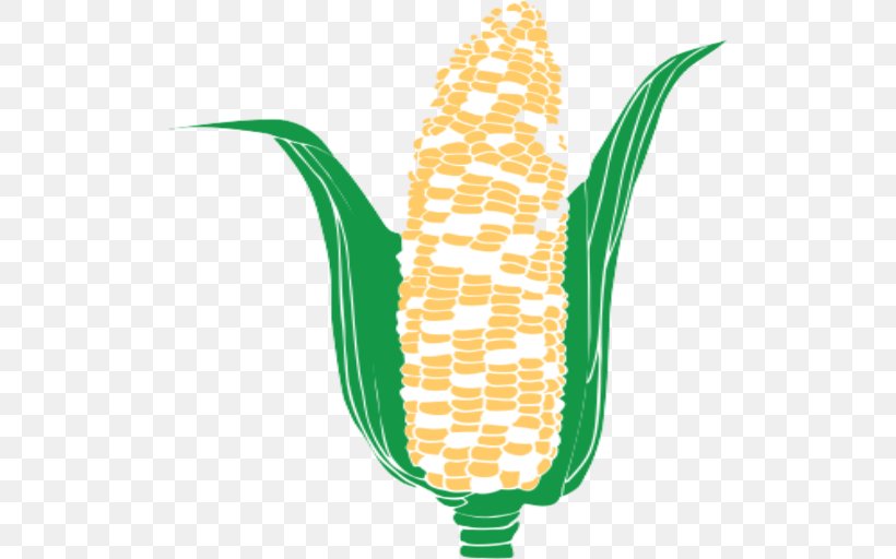 Off The Cob Snacks Maize Salt Tortilla Chip Corn On The Cob, PNG, 512x512px, Off The Cob Snacks, Cereal, Commodity, Corn Kernel, Corn On The Cob Download Free