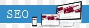 Banner Creative - Online Advertising The China Mobile Seo Book: Mobile Websites Optimized For Speed And Measured Through Analytics Computer Network Security: Network Analyzers Logo Display Advertising PNG
