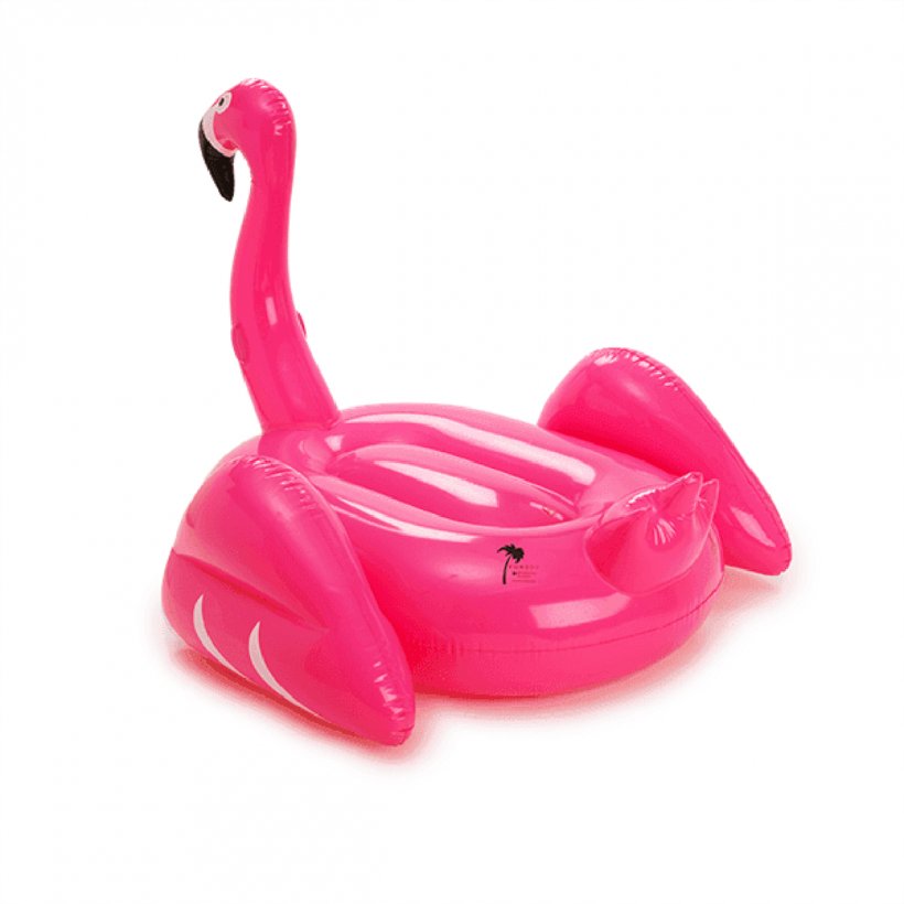 Plastic Flamingo Greater Flamingo Swimming Pool Inflatable, PNG, 1200x1200px, Plastic Flamingo, Air Mattresses, Drinking Water, Flamingo, Flamingos Download Free