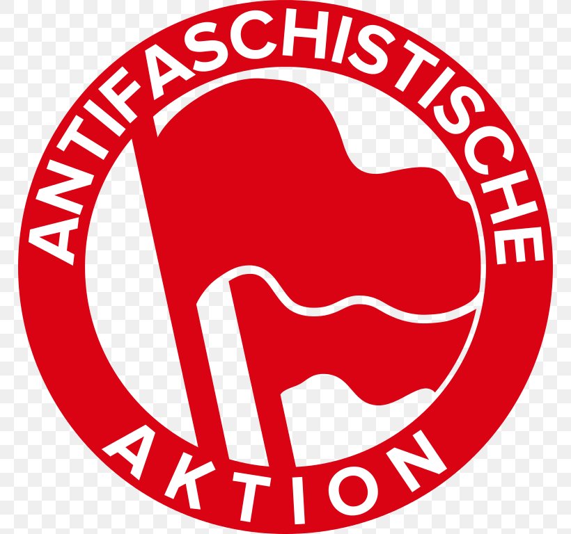 Post-WWII Anti-fascism Antifaschistische Aktion Wikimedia Commons, PNG, 768x768px, Watercolor, Cartoon, Flower, Frame, Heart Download Free