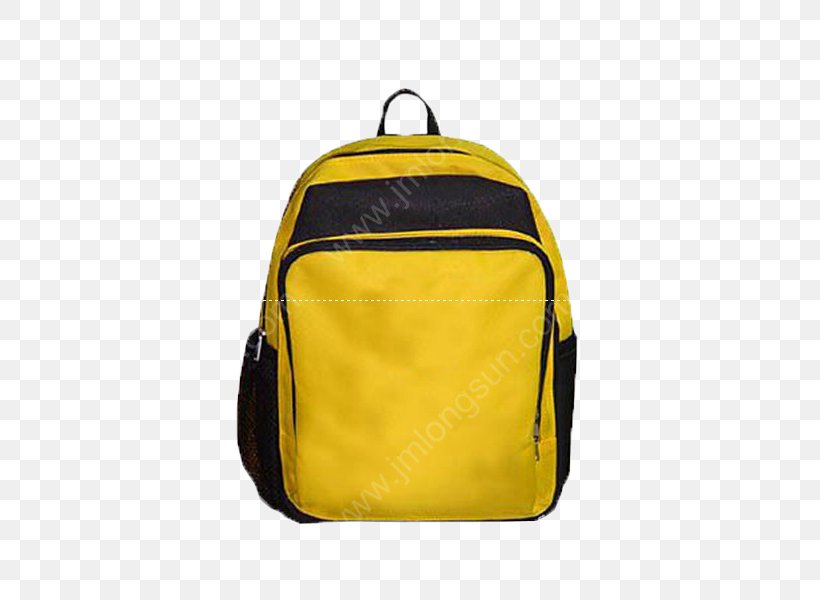 Satchel Handbag, PNG, 750x600px, Satchel, Backpack, Bag, Brand, Child Download Free
