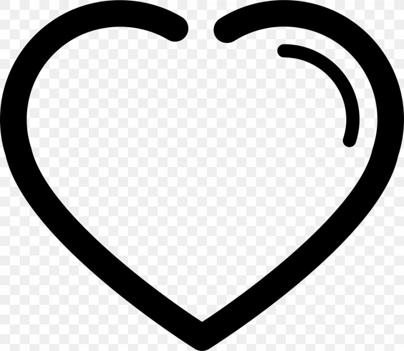 Shape Heart Clip Art, PNG, 980x854px, Shape, Black And White, Body Jewelry, Heart, Love Download Free
