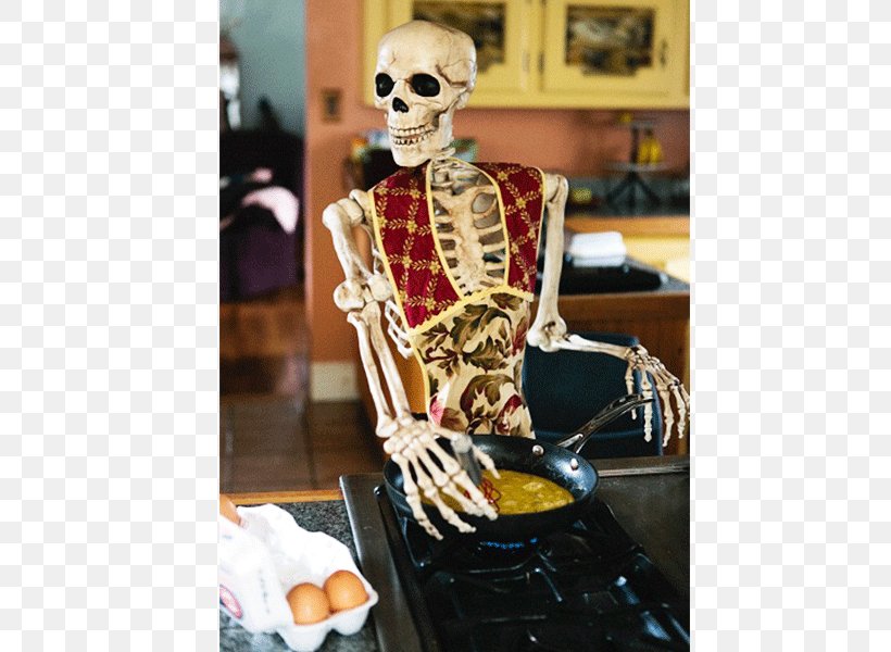 Skeleton Skull Dish Bone Cooking, PNG, 600x600px, Skeleton, Bone, Cauldron, Cleaning, Cooking Download Free