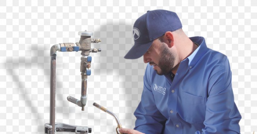 SMG Plumbing Plumber Scottco Plumbing And Drain Service, PNG, 2048x1067px, Plumber, Business, Denver, Drain, Engineering Download Free