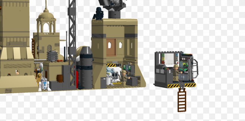 Stormtrooper Mos Eisley Electronic Component Lego Ideas, PNG, 1600x791px, Stormtrooper, Building, City, Door, Electronic Component Download Free