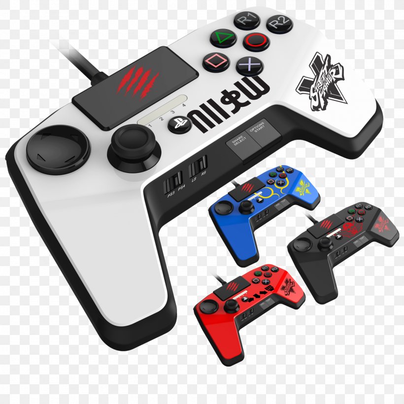 Street Fighter V PlayStation 3 PlayStation 4 Street Fighter IV Game Controllers, PNG, 1500x1500px, Street Fighter V, All Xbox Accessory, Arcade Game, Dpad, Electronic Device Download Free