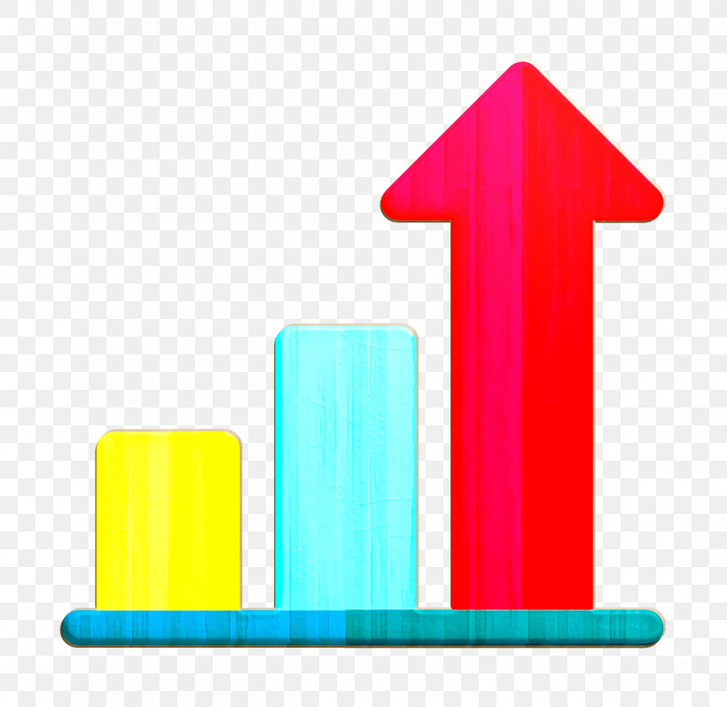Success Icon Increase Icon Growth Icon, PNG, 1236x1204px, Success Icon, Communication, Ecommerce, Growth Icon, Human Capital Download Free