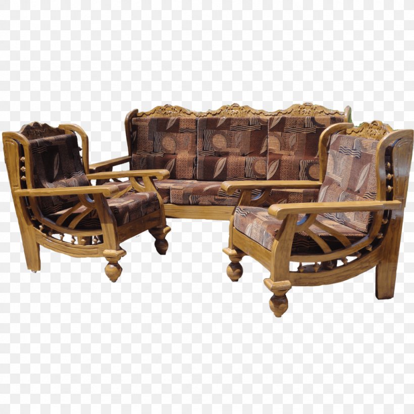 Table Furniture Couch Wood Chair, PNG, 1024x1024px, Table, Chair, Couch, Cushion, Dining Room Download Free