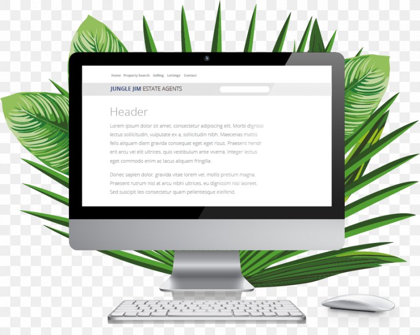 The Property Jungle Email Website Content Writer Microsoft Office 365, PNG, 920x735px, Property Jungle, Brand, Client, Computer Software, Content Download Free
