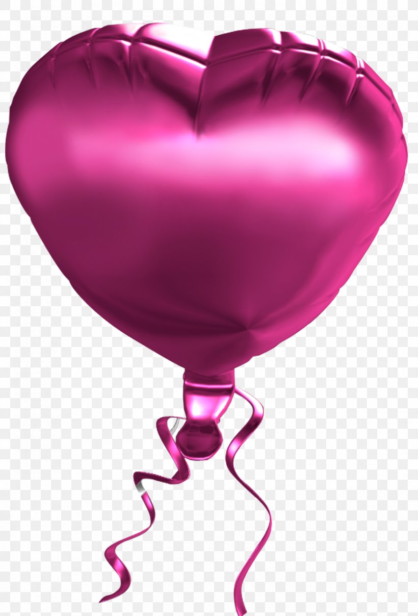 Toy Balloon LiveInternet Blog Magenta, PNG, 879x1294px, Watercolor, Cartoon, Flower, Frame, Heart Download Free