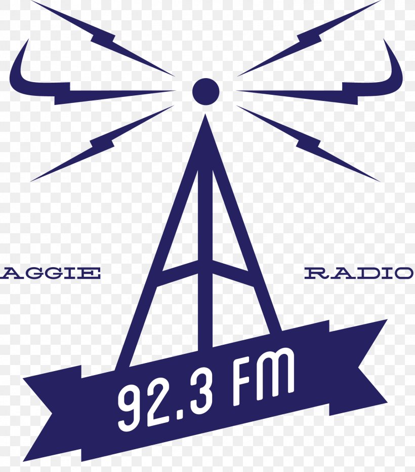 Utah State University Texas A&M Aggies Men's Basketball Radio Station KUSR-HD3 FM Broadcasting, PNG, 1548x1758px, Utah State University, Area, Brand, Diagram, Energy Download Free