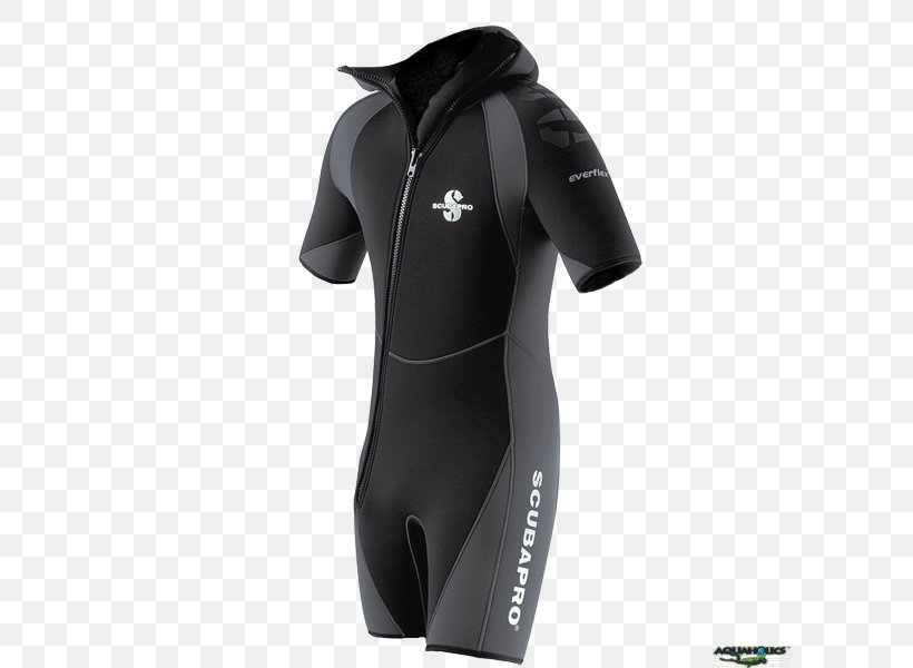 Wetsuit Underwater Diving Diving Suit Scubapro Dry Suit, PNG, 600x600px, 5 Mm Caliber, Wetsuit, Beuchat, Cressisub, Diving Suit Download Free