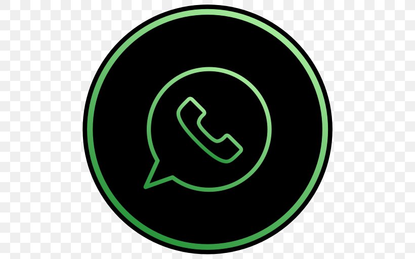 WhatsApp IPhone Text Messaging, PNG, 512x512px, Whatsapp, Area, Brand, Computer Software, Email Download Free