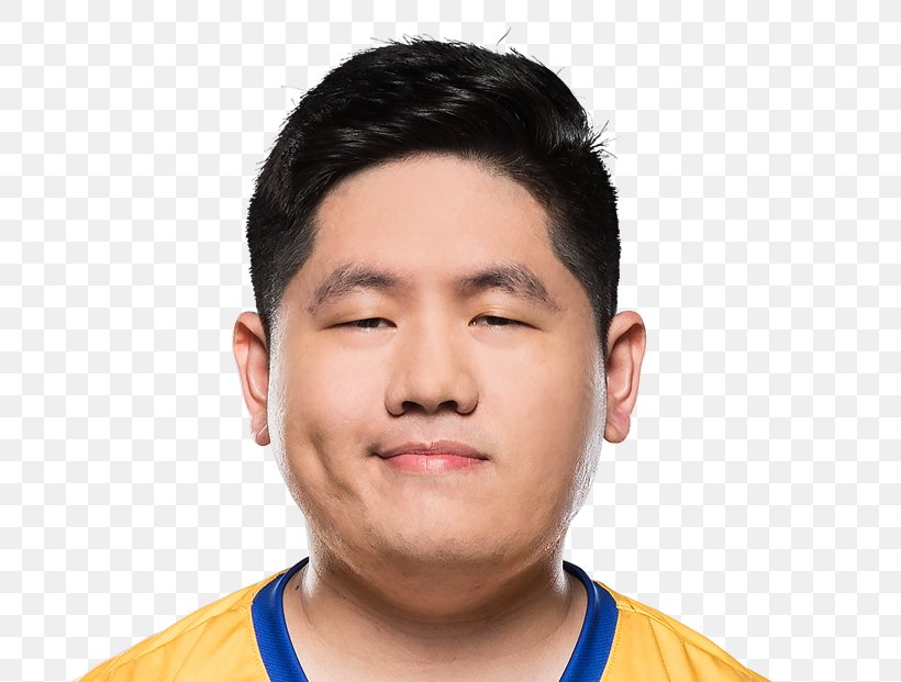 Xpecial League Of Legends Golden Guardians Electronic Sports Chin, PNG, 784x621px, 2018, Xpecial, Cheek, Chin, Ear Download Free