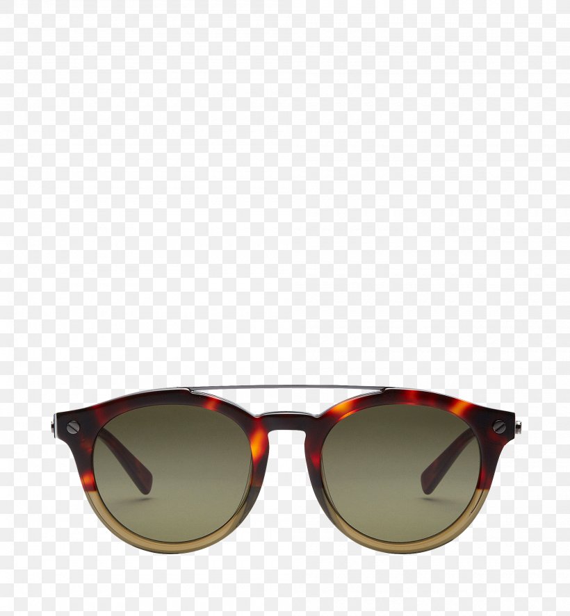 Aviator Sunglasses Ray-Ban Aviator Flash Goggles, PNG, 2000x2164px, Sunglasses, Aviator Sunglasses, Eyewear, Fashion, Glasses Download Free