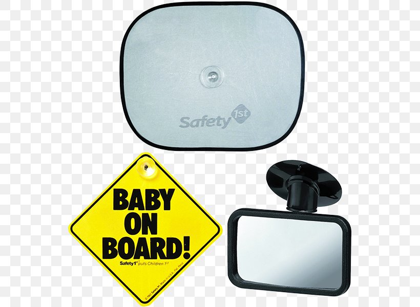 Baby On Board Infant Car Safety Child, PNG, 555x600px, Baby On Board, Auto Part, Baby Pet Gates, Baby Toddler Car Seats, Bumper Sticker Download Free