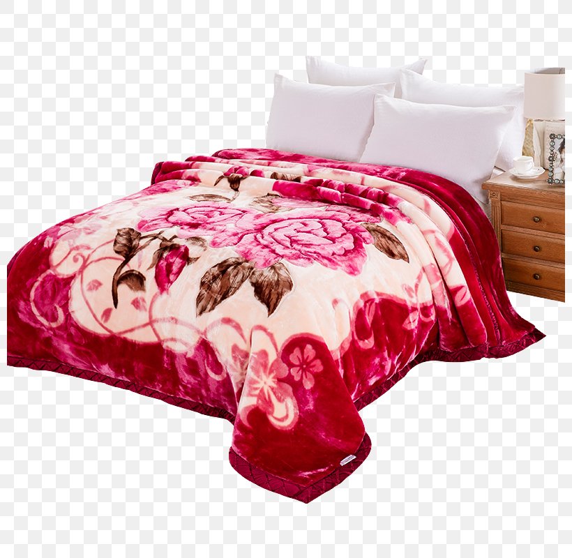 Blanket Bed Sheet Bedding Quilt, PNG, 800x800px, Blanket, Air Conditioning, Artikel, Bed, Bed Frame Download Free