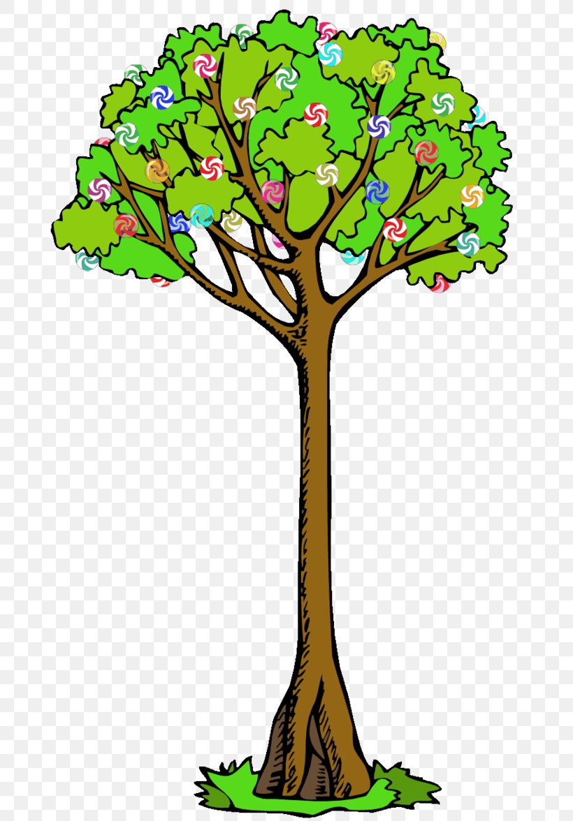 Branch Tree Drawing Clip Art, PNG, 680x1176px, Branch, Animated Film, Artwork, Cartoon, Child Download Free