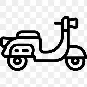 Car - Brand Automotive Design Car Clip Art PNG