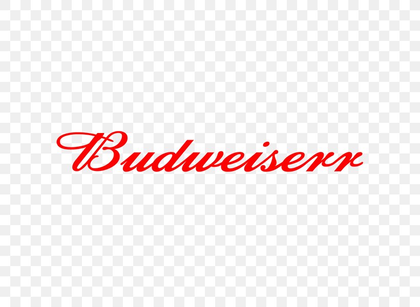 Budweiser Budvar Brewery Anheuser-Busch Beer Lager, PNG, 600x600px, Budweiser, Anheuserbusch, Area, Beer, Beverage Can Download Free