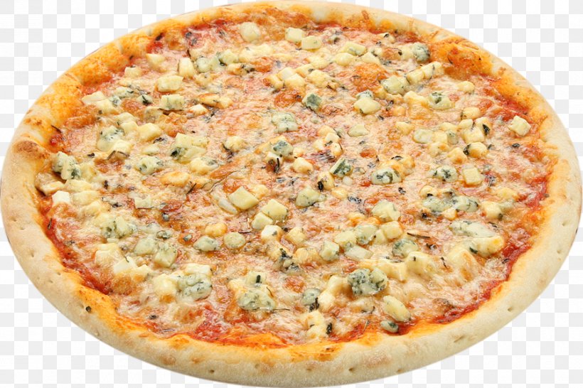 California-style Pizza Sicilian Pizza Manakish Pita, PNG, 900x600px, Californiastyle Pizza, American Food, California Style Pizza, Cheese, Cuisine Download Free