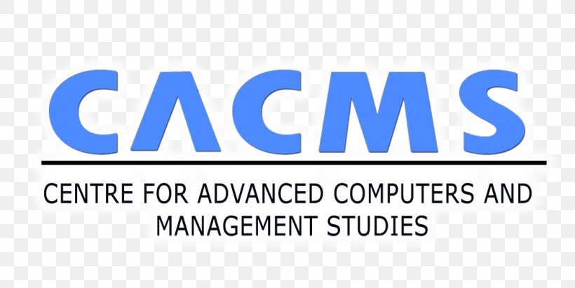 Centre For Advanced Computers And Management Studies Digital Marketing Organization Certified Ethical Hacker, PNG, 1043x524px, Digital Marketing, Amritsar, Area, Blue, Brand Download Free