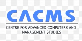Centre For Advanced Computers And Management Studies Digital Marketing Organization Certified Ethical Hacker PNG