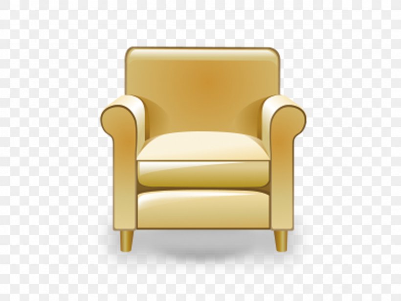Chair Couch Furniture, PNG, 2362x1772px, Chair, Couch, Designer, Furniture, Laptop Download Free