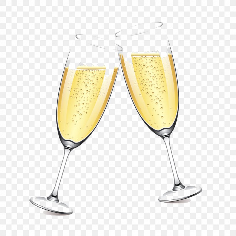 Champagne Glass Stock Photography, PNG, 1024x1024px, Champagne, Beer Glass, Bottle, Champagne Cocktail, Champagne Glass Download Free