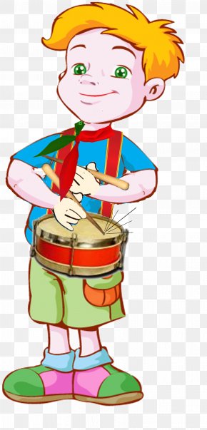 Child PNG