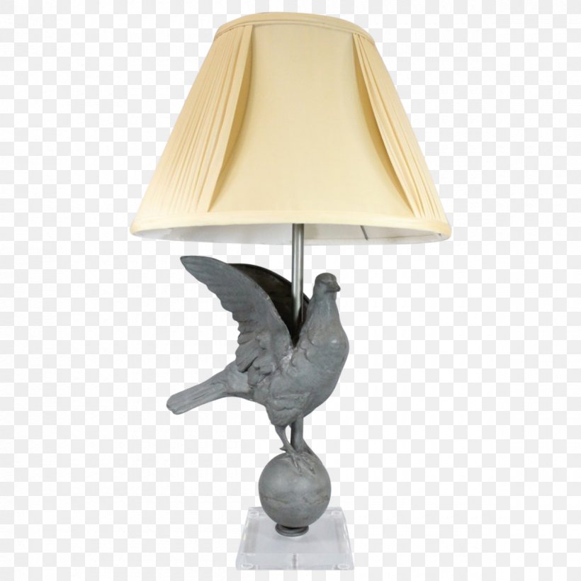 Coffee Tables Furniture Light Fixture, PNG, 1200x1200px, Table, Antique, Candle, Candlestick, Chair Download Free