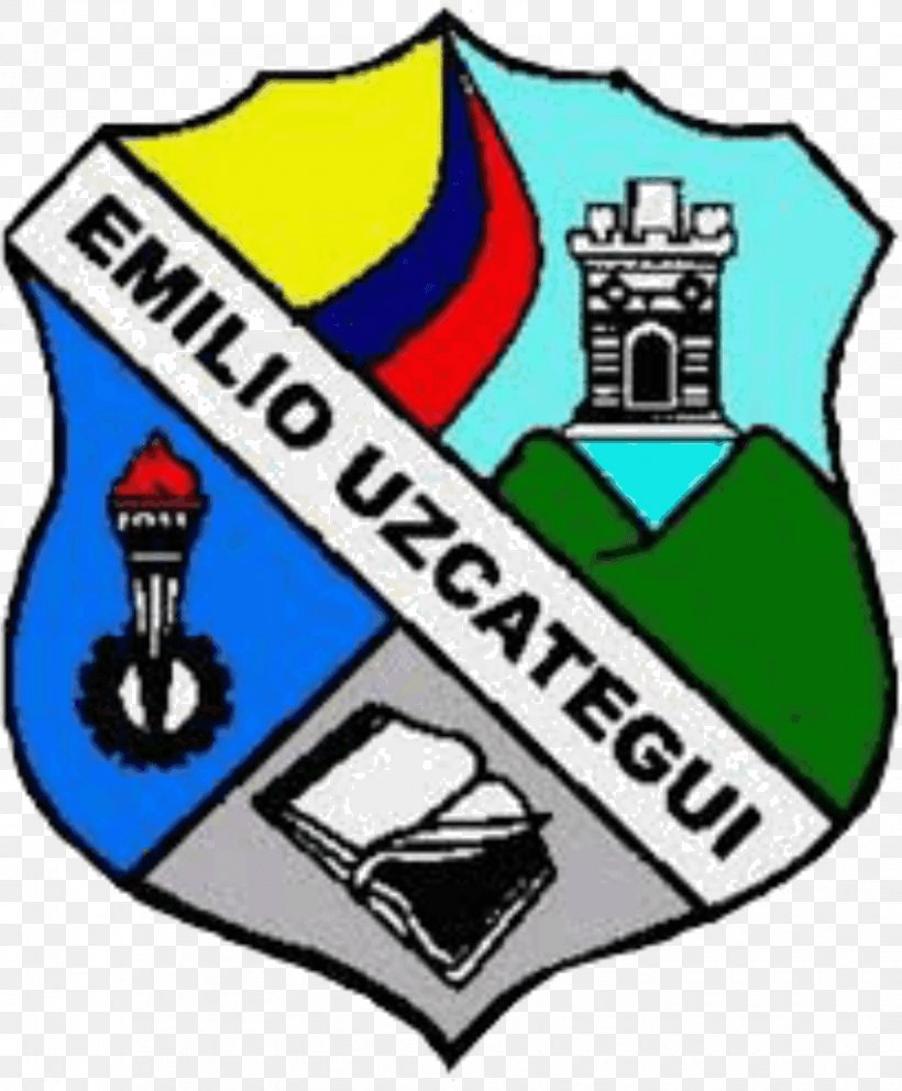 Colegio Emilio Uzcategui School Clip Art, PNG, 850x1029px, School, Area, Blog, Brand, Logo Download Free