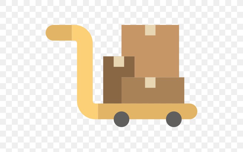 Delivery Icon Design, PNG, 512x512px, Delivery, Brand, Business, Cart, Freight Transport Download Free