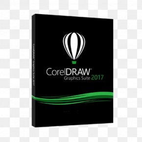 Coreldraw - CorelDRAW Graphics Suite Computer Software PNG
