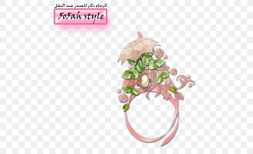 Download Clip Art, PNG, 500x500px, Photoscape, Animaatio, Body Jewelry, Christmas Decoration, Christmas Ornament Download Free