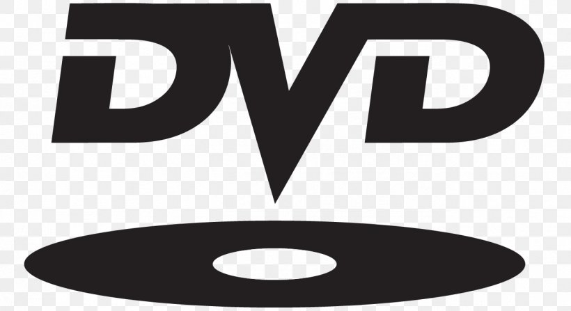 DVD Logo Blu-ray Disc Image Copy Protection, PNG, 1299x709px, Dvd, Black And White, Bluray Disc, Brand, Copy Protection Download Free