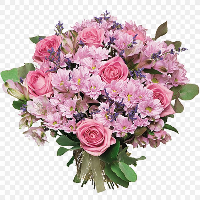 Flower Bouquet Cut Flowers Floristry Floral Design, PNG, 1500x1500px, Flower Bouquet, Arena Flowers, Artificial Flower, Birthday, Cut Flowers Download Free