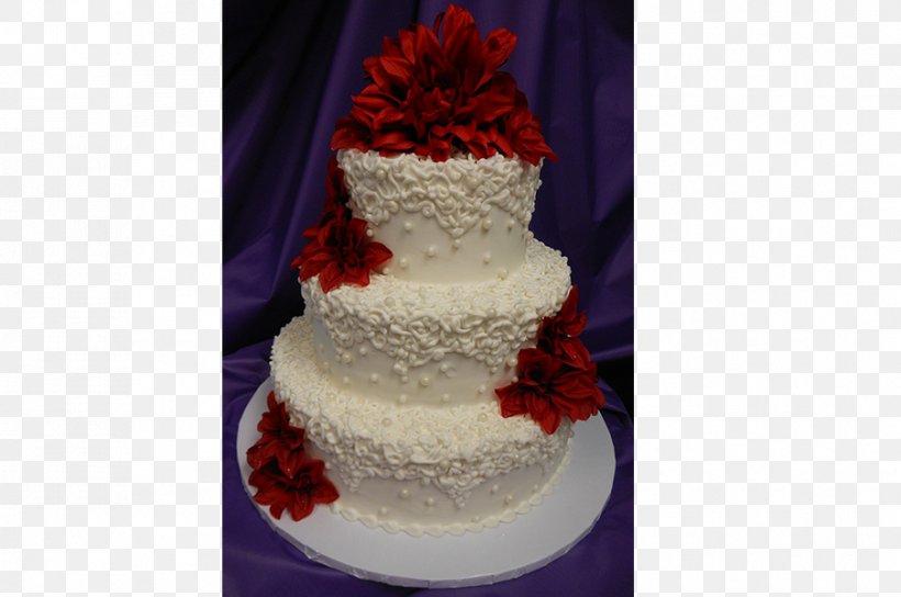 Frosting & Icing Wedding Cake Sugar Cake Torte, PNG, 904x600px, Frosting Icing, Buttercream, Cake, Cake Decorating, Cream Download Free